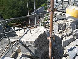 acastle 149690.jpg